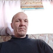  ,  , 44
