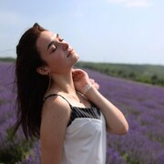  ,   Alina, 26 ,   , 