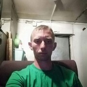 ���������� ������������, ���� ������� ����, 36 ���, ������������ ��� c�������� ���������