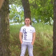 ���������� ������, ���� ������� �������, 36 ���, ������������ ��� ������