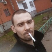  ,  , 29