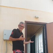 ,   , 57 ,   ,   