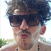  -,   Joseph, 34 ,   ,   