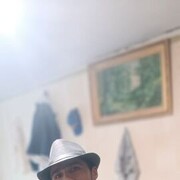  ,  , 31