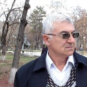 ���������� ������, ���� ������� Smbat, 50 ���, ������������ ��� ������, ����� � ���������