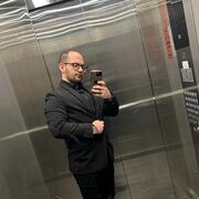  ,   Kaan, 34 ,   ,   