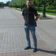 ,   Cyril, 31 ,   ,   , c 