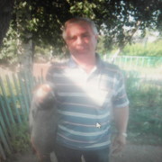  ,   , 67 ,   ,   , c 