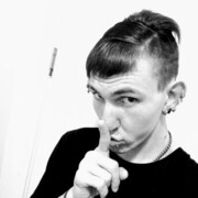 ���������� �����, ���� ����� ˸��, 25 ���, ������������ ��� ������, ����� � ���������