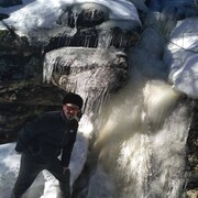 ���������� ���������, ���� ������� ������, 45 ���, ������������ ��� ������, ����� � ���������, c�������� ���������