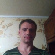 ���������� ��������������, ���� ������� ����, 38 ���, ������������ ��� ������, ����� � ���������, c�������� ���������