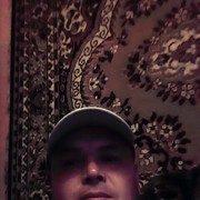 ,   , 47 ,   