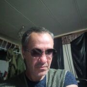 ���������� �����������, ���� ������� �������, 50 ���, ������������ ��� ������, ����� � ���������, c�������� ���������, ���������