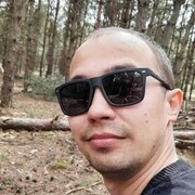 ���������� ���������, ���� ������� �����, 31 ���, ������������ ��� ������, ����� � ���������, c�������� ���������