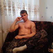  ,   Cherepanov, 36 ,   