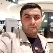 ���������� �����������, ���� ������� ����, 33 ����, ������������ ��� ������, ����� � ���������