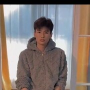 ���������� ������, ���� ������� ����, 26 ���, ������������ 