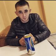  ,   , 26 ,   ,   