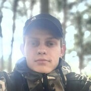 ���������� ���������� �����, ���� ������� ������, 30 ���, ������������ ��� ����� � ���������, c�������� ���������, ���������