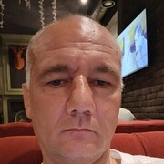  ,  Oleg, 51