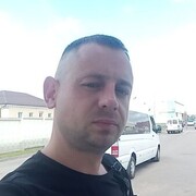  ,   , 36 ,   ,   