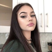  ,   , 25 ,   , 