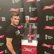 ���������� ���������, ���� ������� �������, 30 ���, ������������ ��� ������, ����� � ���������, ���������