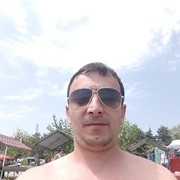 ���������� ������, ���� ������� Vage, 37 ���, ������������ ��� ������, ����� � ���������, c�������� ���������