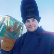 ���������� ����������, ���� ������� ������, 38 ���, ������������ ��� ����� � ���������, c�������� ���������