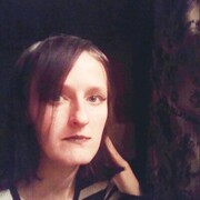  ,   , 38 ,     , 