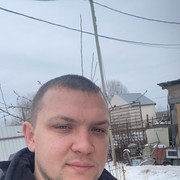 ���������� ������, ���� ������� ������, 34 ����, ������������ ��� ������, ����� � ���������, c�������� ���������