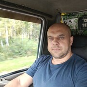 ���������� �����������, ���� ������� Oleg, 41 ���, ������������ ��� ������, ����� � ���������, c�������� ���������