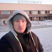  -,    , 46 ,   c 