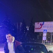 ���������� �����-���������, ���� ������� ������������, 30 ���, ������������ ��� ������, ����� � ���������, c�������� ���������