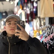 ���������� �������, ���� ����� ����, 19 ���, ������������ ��� c�������� ���������, ���������