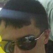  ,   Ivan, 32 ,     , c 