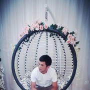  ,   OkMEGA RICH, 29 ,   ,   , c 