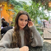  -,   , 22 ,   ,   