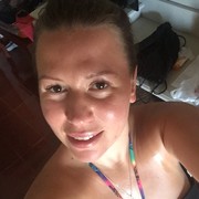 ���������� ������, ���� ������� �������, 43 ����, ������������ ��� ������, ����� � ���������, c�������� ���������