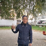  ,   , 35 ,   , 