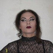  ,   Mary White, 31 ,  