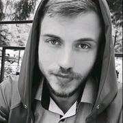  ,  , 23