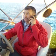  ,   , 49 ,   ,   , c 