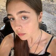  ,   , 21 ,   ,   , 