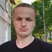  ,   , 18 ,   ,   