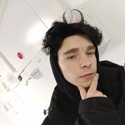  ,  , 22