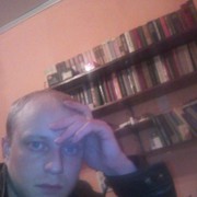 ���������� ������, ���� ������� ������, 36 ���, ������������ ��� ������, ����� � ���������, c�������� ���������