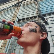 ���������� ���������, ���� ������� Akira, 28 ���, ������������ ��� ���������