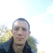  ,   Sergey, 35 ,   ,   , c 