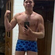 ���������� ������, ���� ������� ����, 30 ���, ������������ ��� ������, ����� � ���������